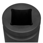 Deep Impact Socket 3/4"Sq Drive 19mm IS3419D
