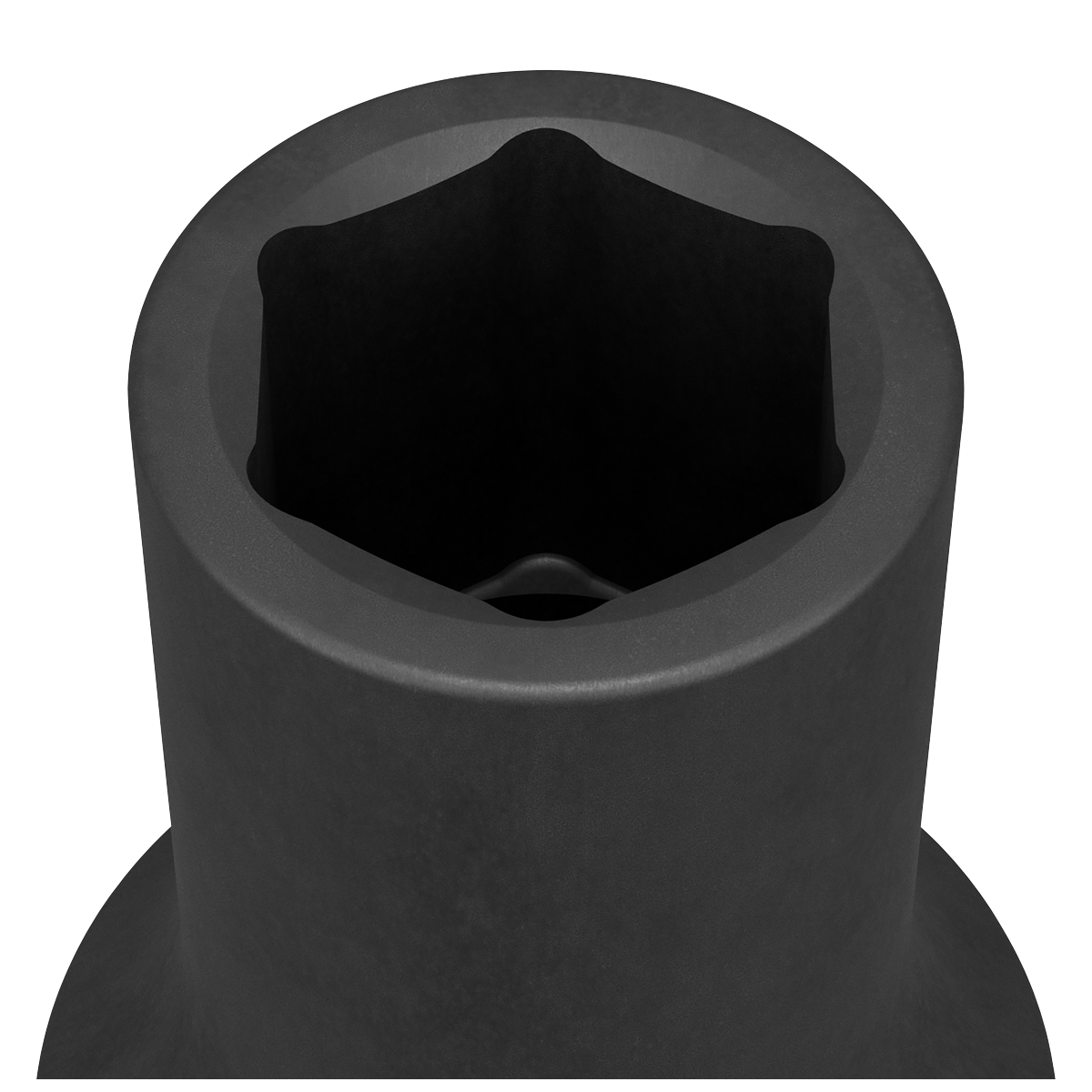 Deep Impact Socket 3/4"Sq Drive 19mm IS3419D