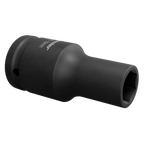 Deep Impact Socket 3/4"Sq Drive 19mm IS3419D