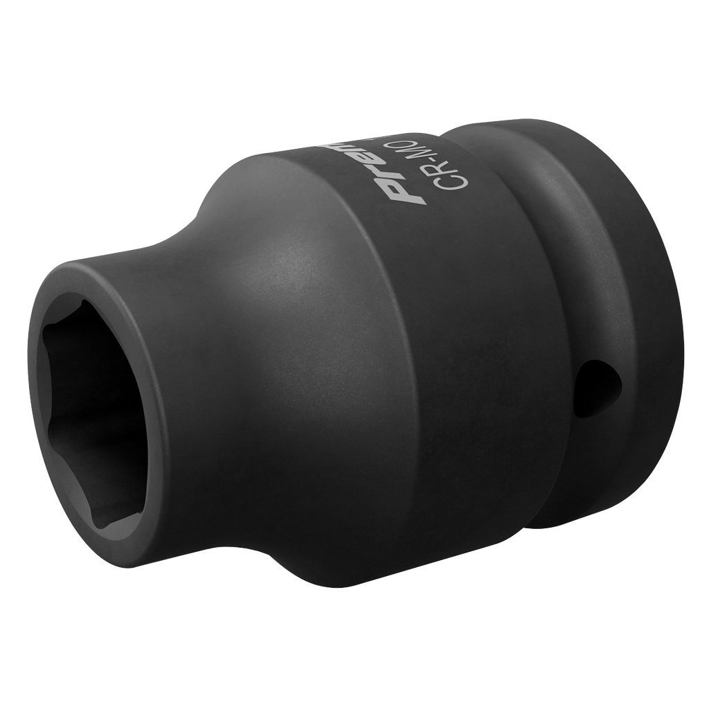 Impact Socket 3/4"Sq Drive 19mm IS3419