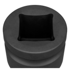 Impact Socket 3/4"Sq Drive 19mm IS3419