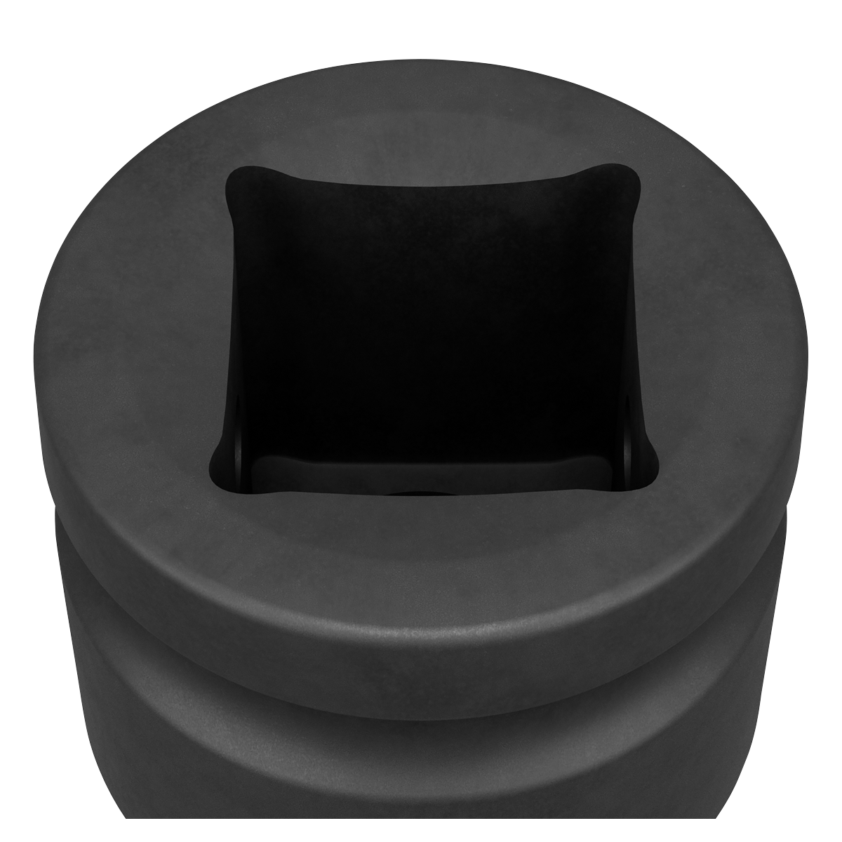 Impact Socket 3/4"Sq Drive 19mm IS3419