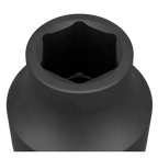 Impact Socket 3/4"Sq Drive 19mm IS3419