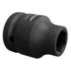 Impact Socket 3/4"Sq Drive 19mm IS3419