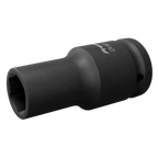 Deep Impact Socket 3/4"Sq Drive 21mm IS3421D