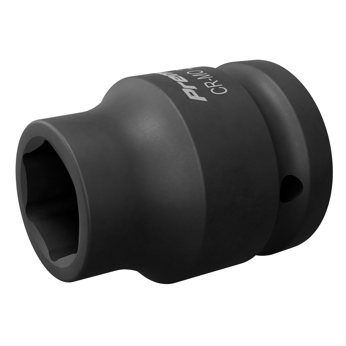 Impact Socket 3/4"Sq Drive 21mm IS3421