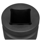 Impact Socket 3/4"Sq Drive 21mm IS3421