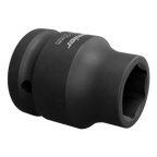Impact Socket 3/4"Sq Drive 21mm IS3421