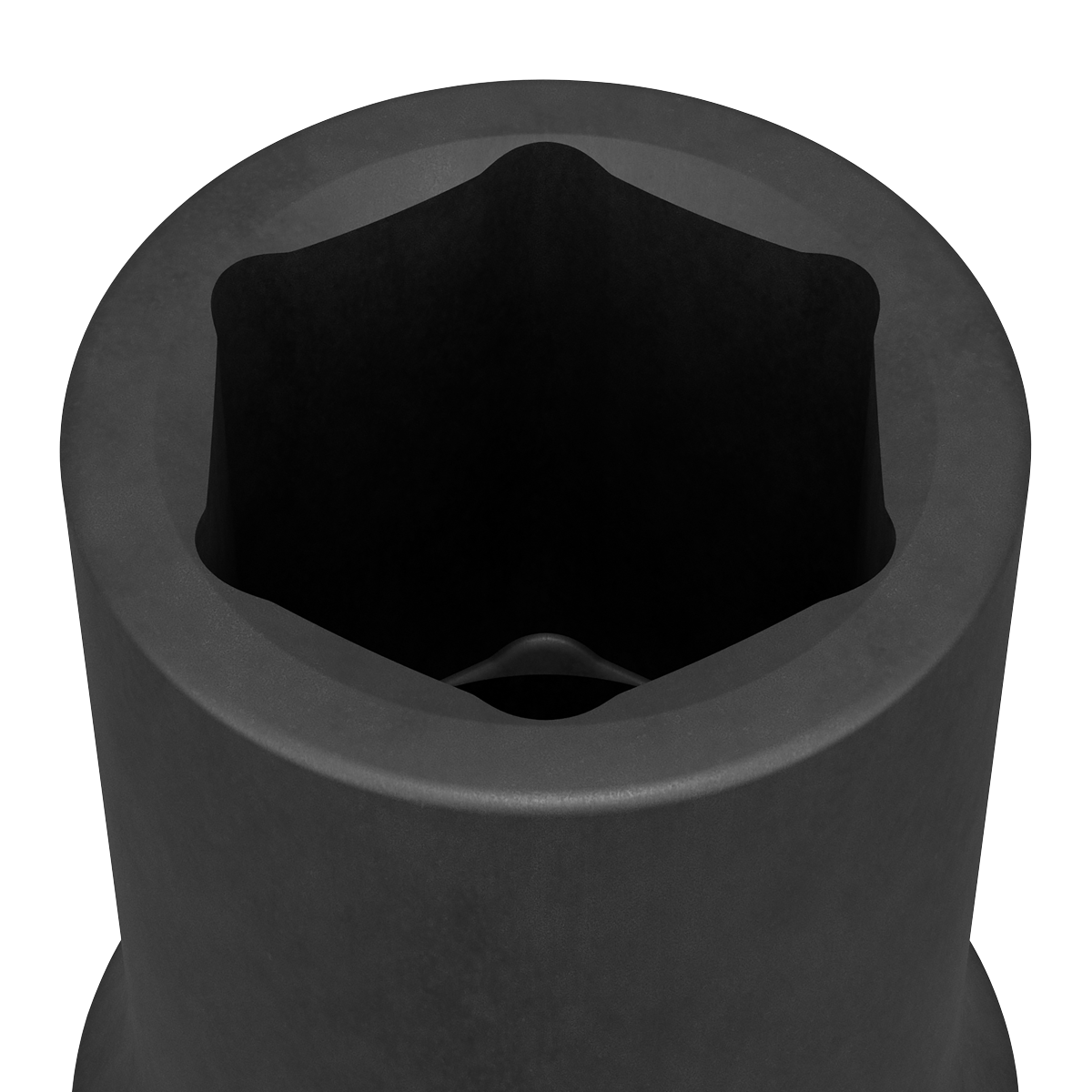 Deep Impact Socket 3/4"Sq Drive 24mm IS3424D