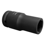 Deep Impact Socket 3/4"Sq Drive 24mm IS3424D