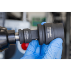 Impact Socket 3/4"Sq Drive 24mm IS3424