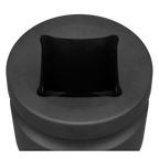 Impact Socket 3/4"Sq Drive 24mm IS3424