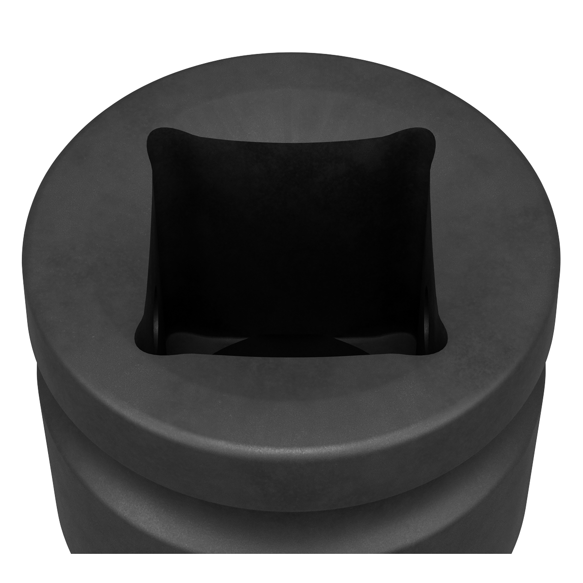 Impact Socket 3/4"Sq Drive 24mm IS3424