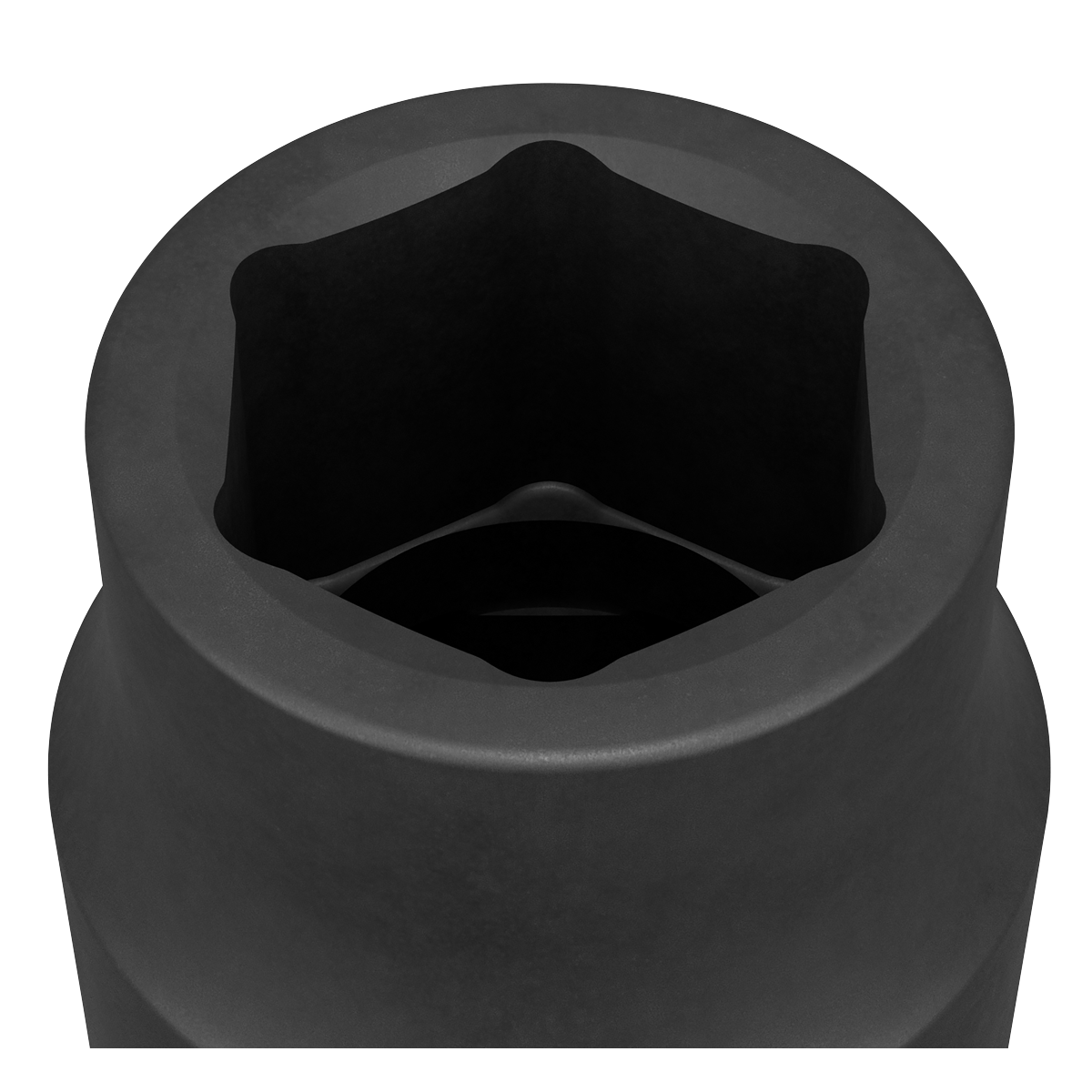 Impact Socket 3/4"Sq Drive 24mm IS3424