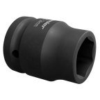 Impact Socket 3/4"Sq Drive 24mm IS3424