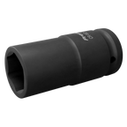 Deep Impact Socket 3/4"Sq Drive 27mm IS3427D