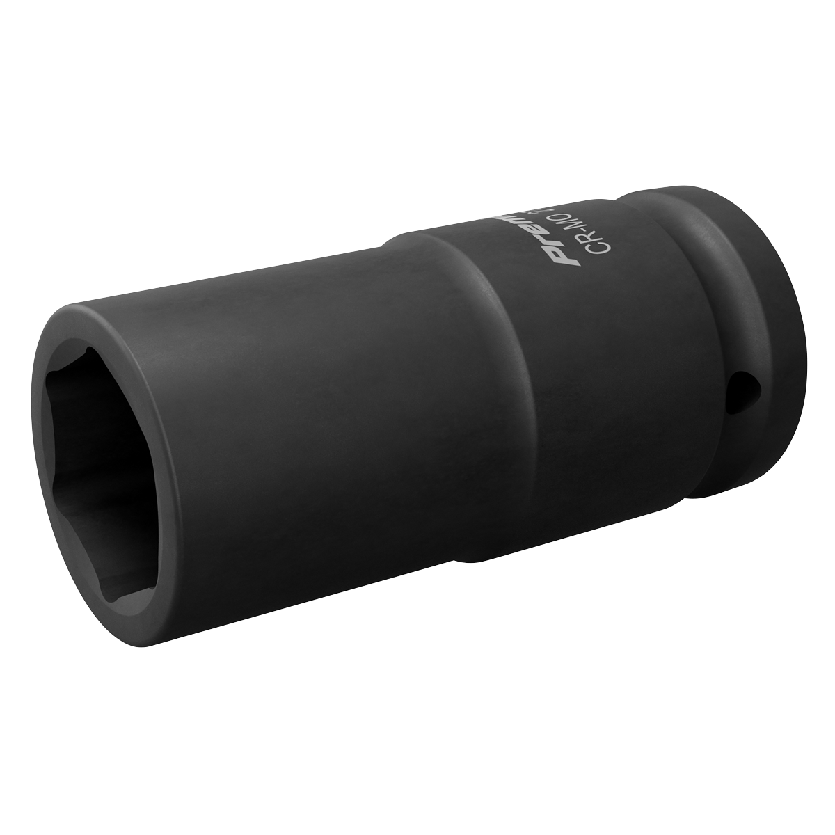 Deep Impact Socket 3/4"Sq Drive 27mm IS3427D
