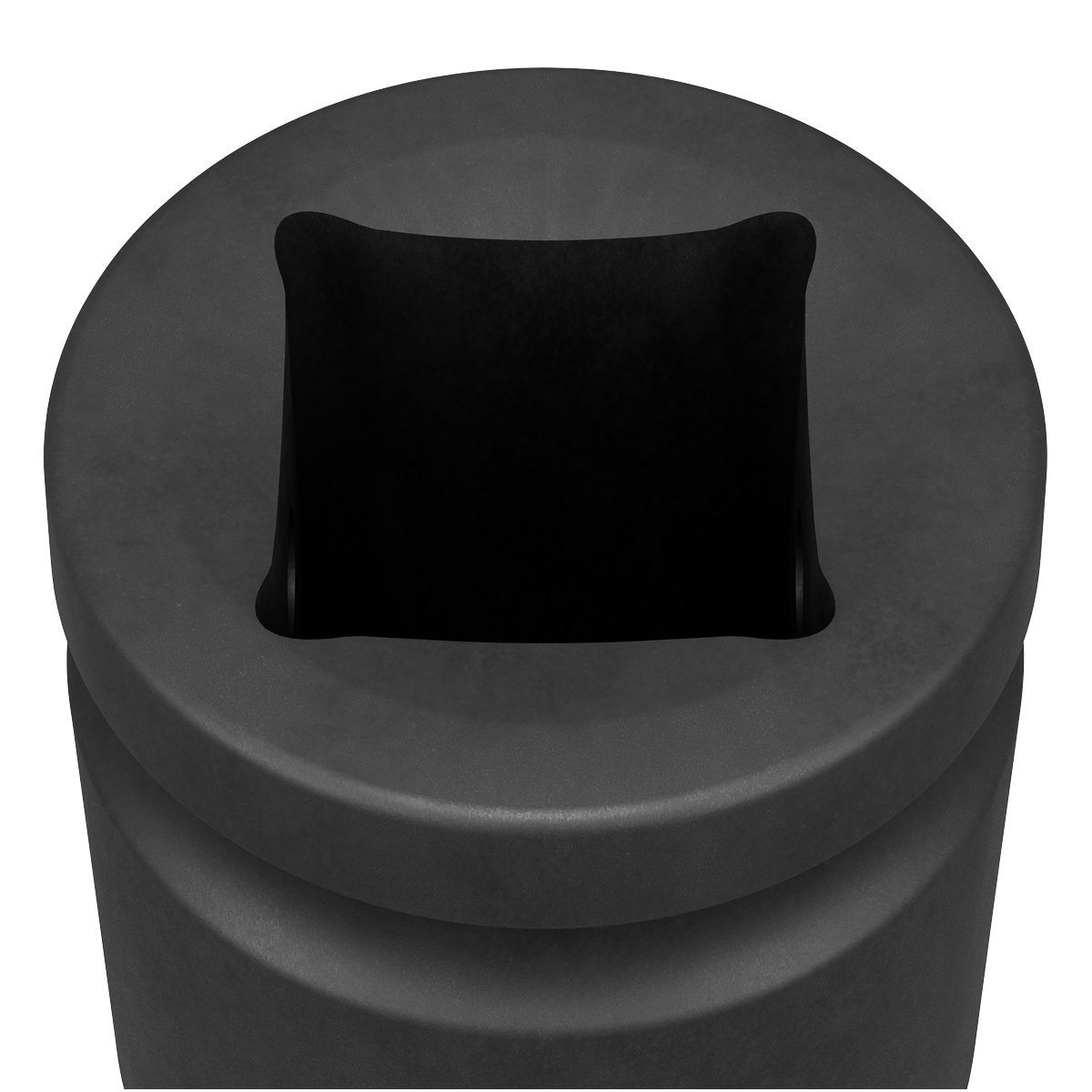 Deep Impact Socket 3/4"Sq Drive 27mm IS3427D