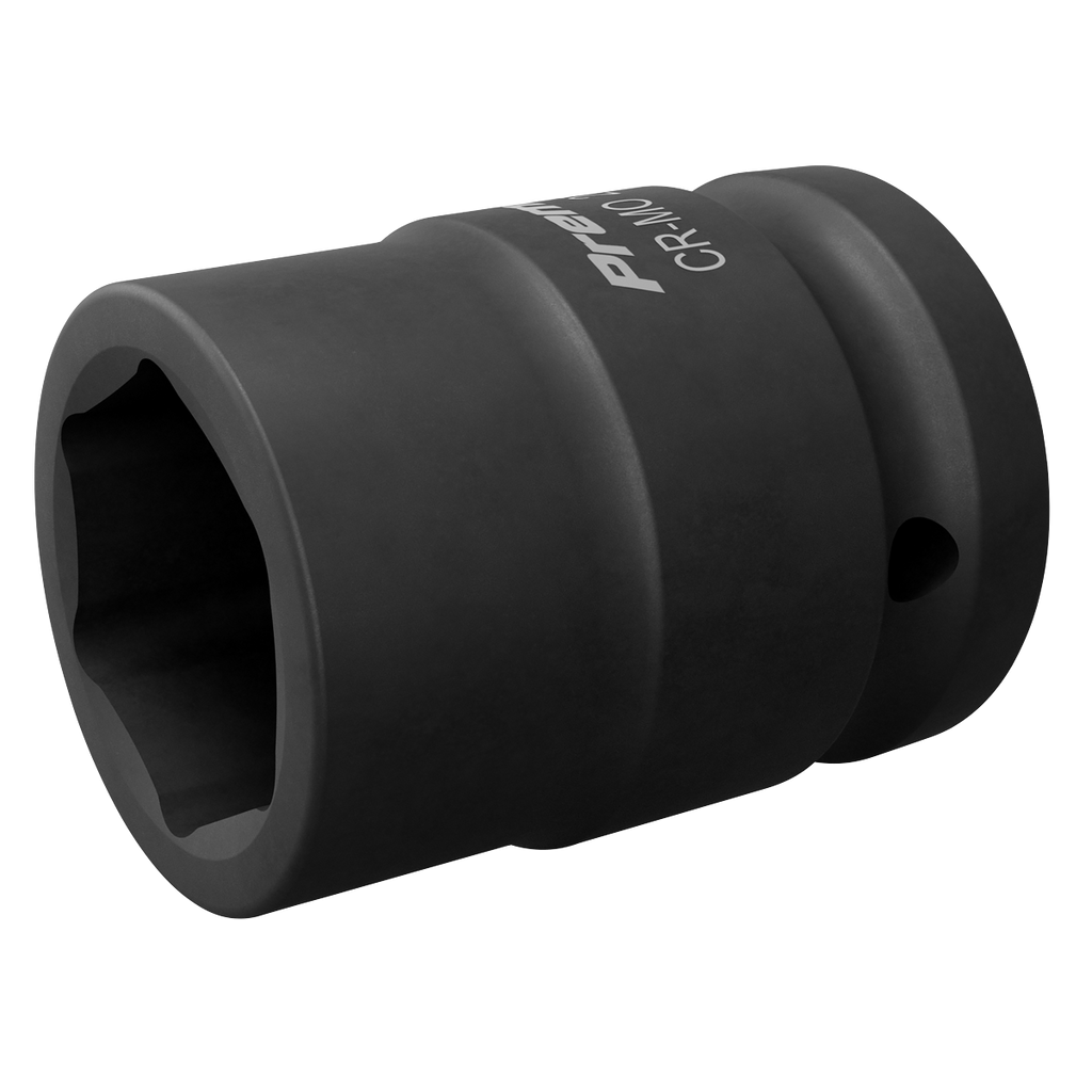 Impact Socket 3/4"Sq Drive 27mm IS3427