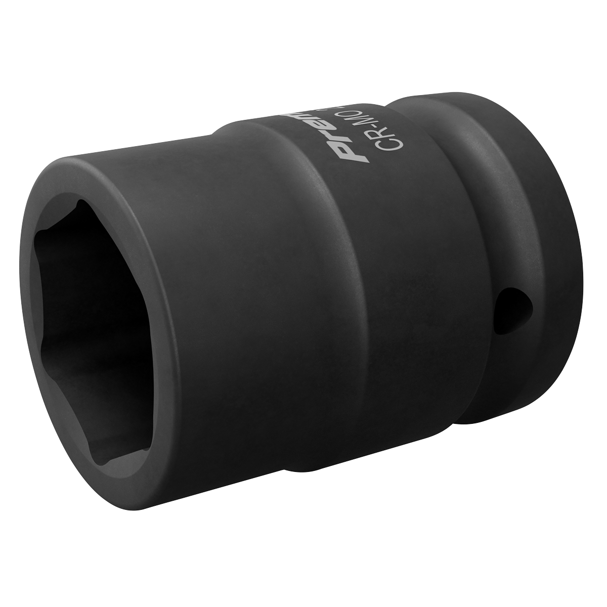 Impact Socket 3/4"Sq Drive 27mm IS3427
