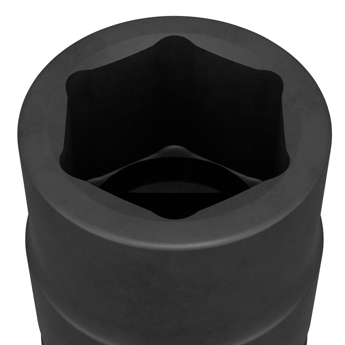 Impact Socket 3/4"Sq Drive 27mm IS3427