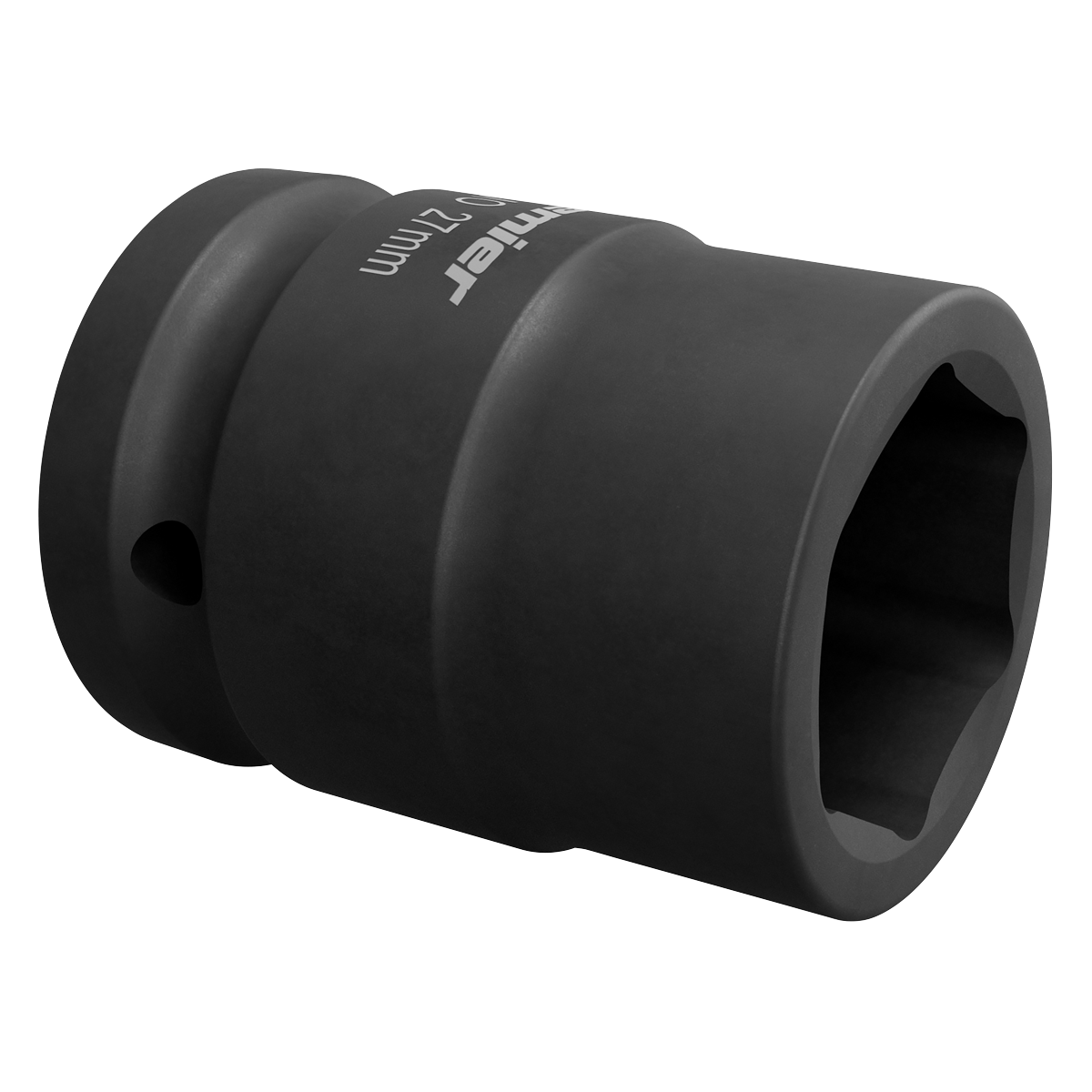 Impact Socket 3/4"Sq Drive 27mm IS3427