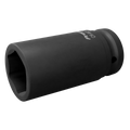 Deep Impact Socket 3/4"Sq Drive 30mm IS3430D