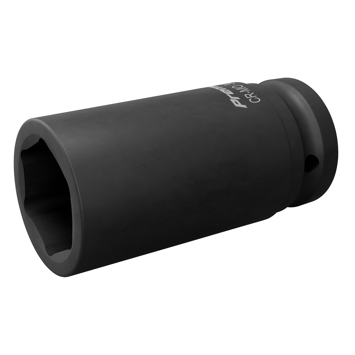 Deep Impact Socket 3/4"Sq Drive 30mm IS3430D