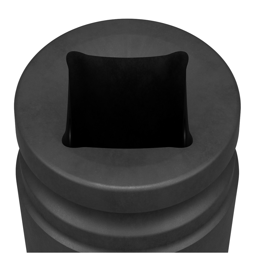 Deep Impact Socket 3/4"Sq Drive 30mm IS3430D