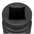 Deep Impact Socket 3/4"Sq Drive 30mm IS3430D