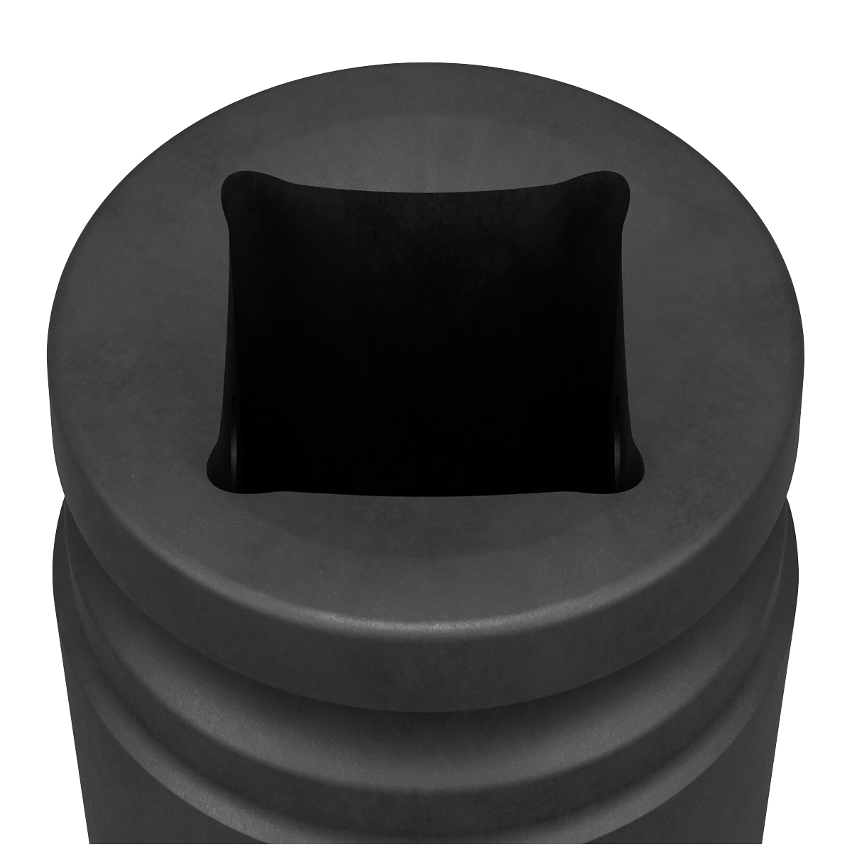 Deep Impact Socket 3/4"Sq Drive 30mm IS3430D