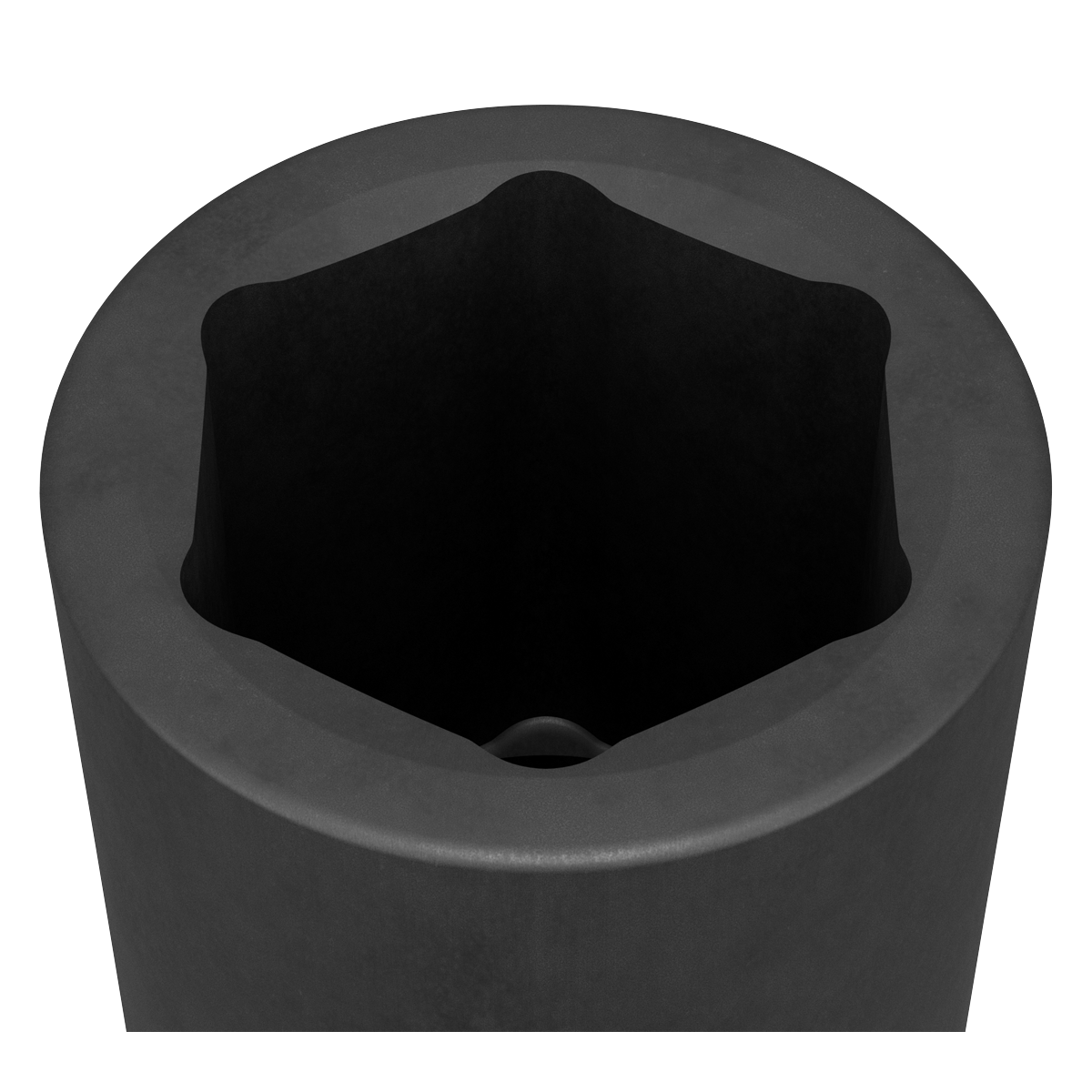 Deep Impact Socket 3/4"Sq Drive 30mm IS3430D