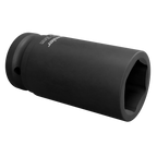Deep Impact Socket 3/4"Sq Drive 30mm IS3430D