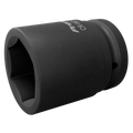 Impact Socket 3/4"Sq Drive 30mm IS3430