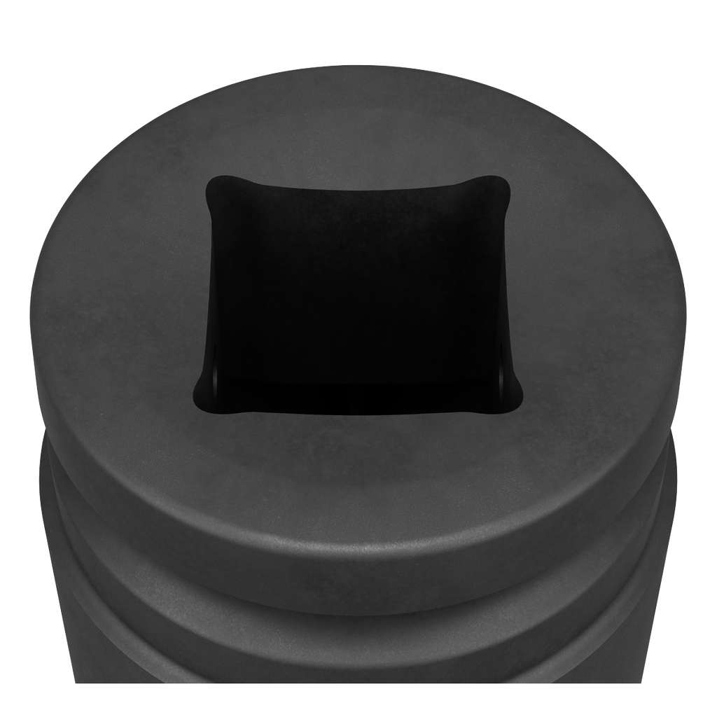 Impact Socket 3/4"Sq Drive 30mm IS3430