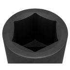 Impact Socket 3/4"Sq Drive 30mm IS3430