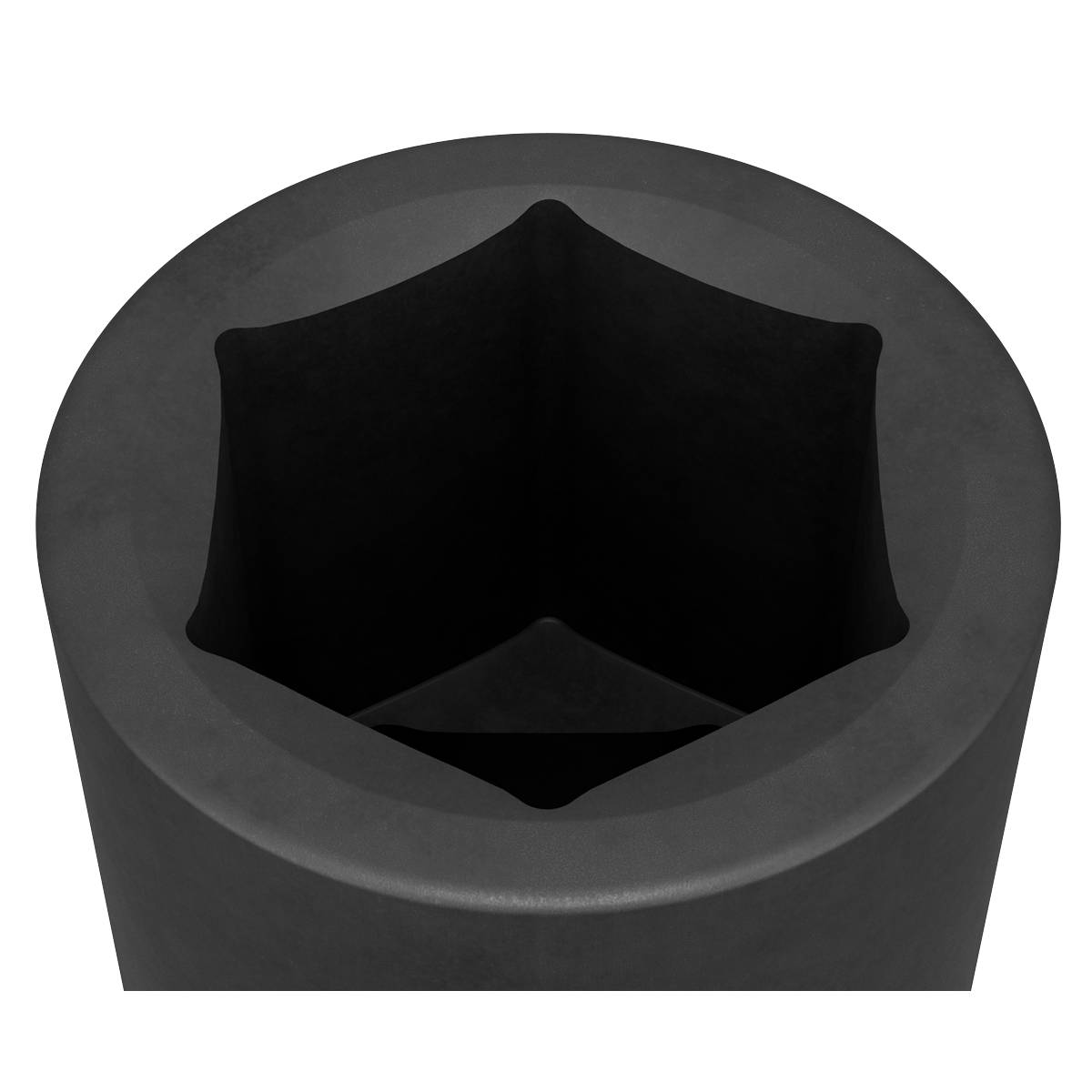 Impact Socket 3/4"Sq Drive 30mm IS3430