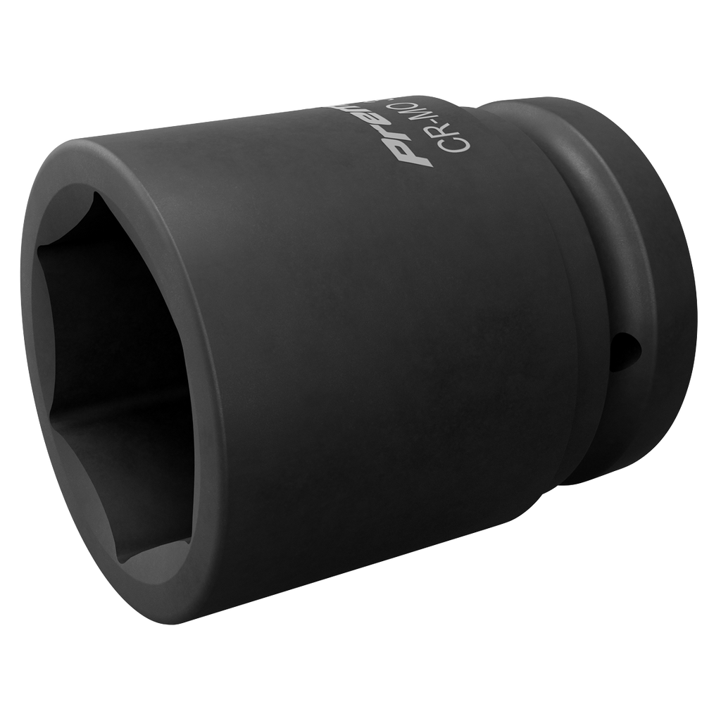 Impact Socket 3/4"Sq Drive 32mm IS3432
