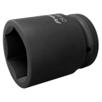Impact Socket 3/4"Sq Drive 32mm IS3432