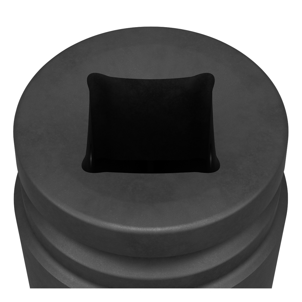 Impact Socket 3/4"Sq Drive 32mm IS3432