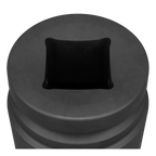 Impact Socket 3/4"Sq Drive 32mm IS3432