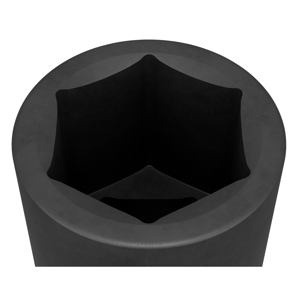 Impact Socket 3/4"Sq Drive 32mm IS3432