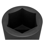 Impact Socket 3/4"Sq Drive 32mm IS3432