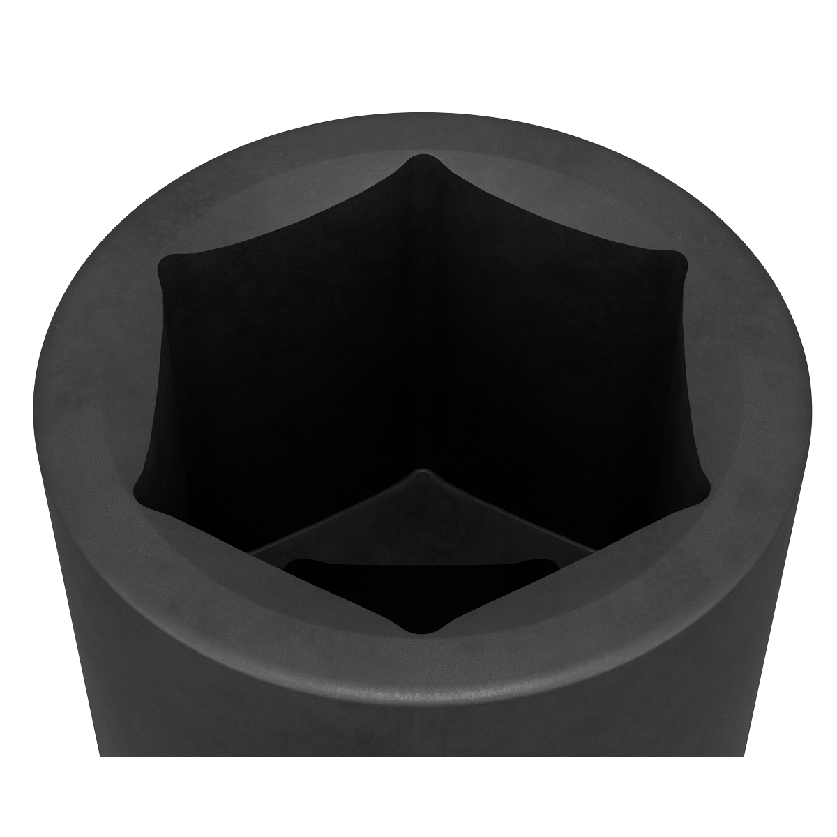 Impact Socket 3/4"Sq Drive 32mm IS3432