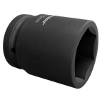 Impact Socket 3/4"Sq Drive 32mm IS3432