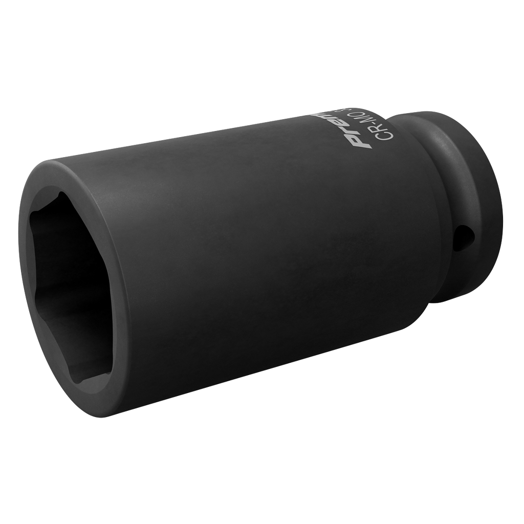 Deep Impact Socket 3/4"Sq Drive 33mm IS3433D