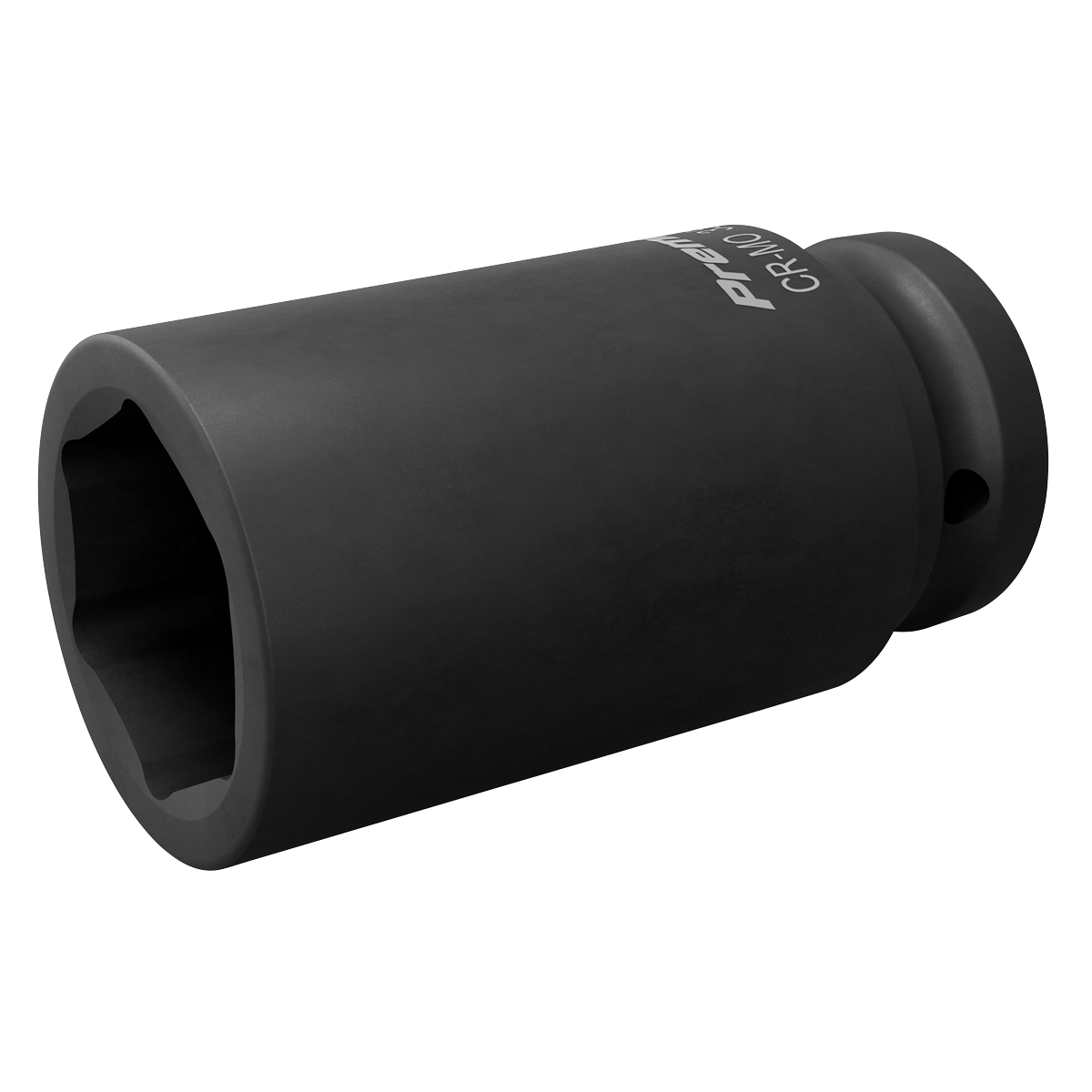 Deep Impact Socket 3/4"Sq Drive 33mm IS3433D