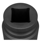 Deep Impact Socket 3/4"Sq Drive 33mm IS3433D
