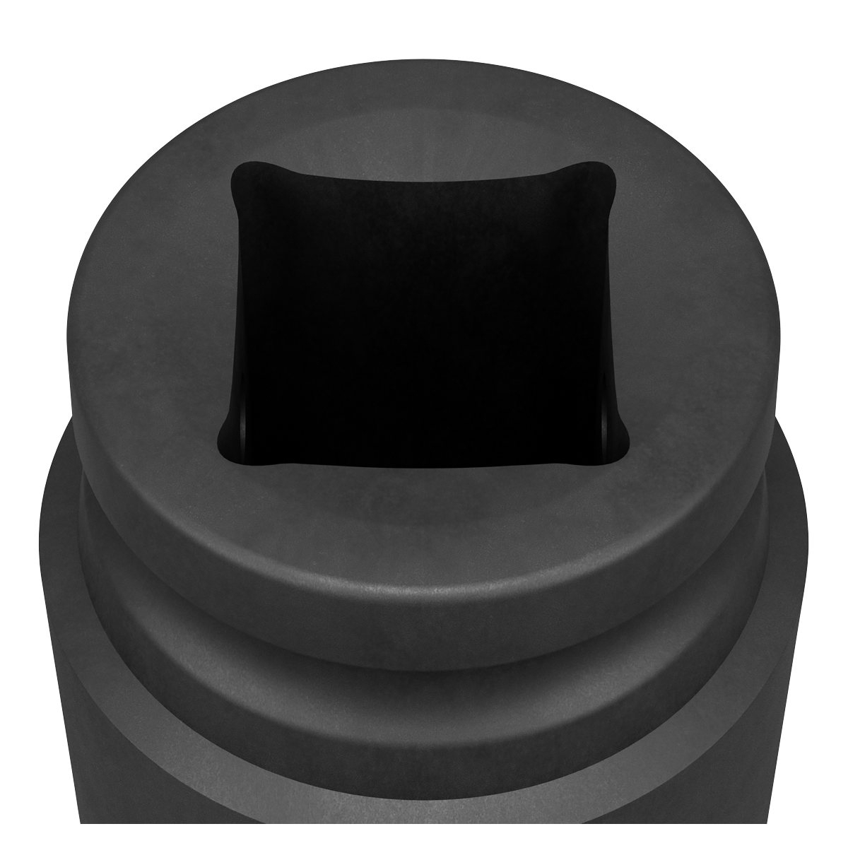 Deep Impact Socket 3/4"Sq Drive 33mm IS3433D