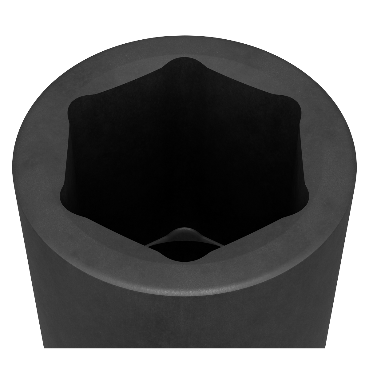 Deep Impact Socket 3/4"Sq Drive 33mm IS3433D